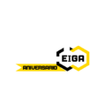 Eiga S.L.